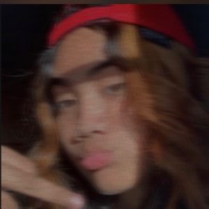 Meet your Posher, Cho-hee